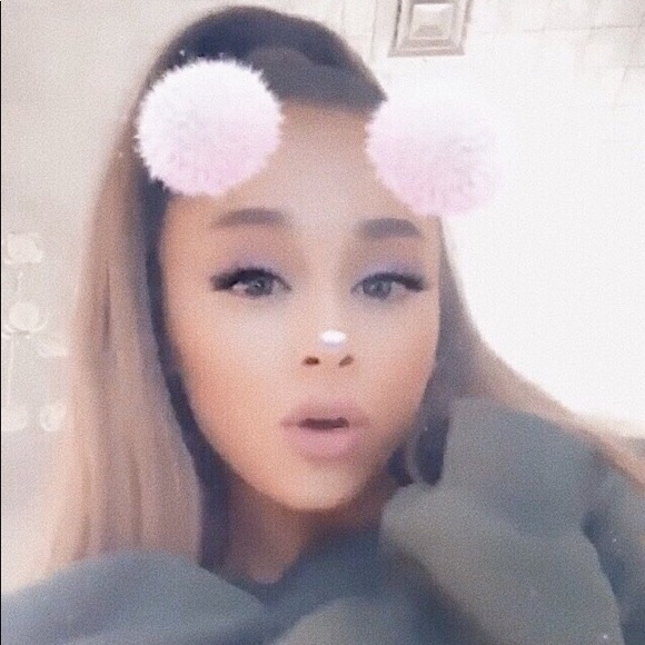 kaitxoxo_